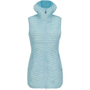 Meru Dames Kipnuk Bodywarmer