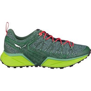 Salewa Dames Dropline schoenen