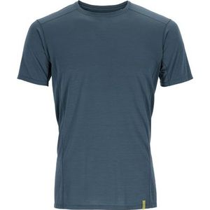 Rab Heren Syncrino Base T-Shirt