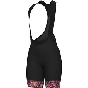 Alé Dames Hike Broek
