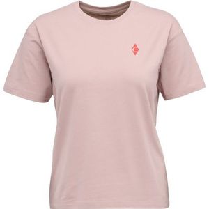 Black Diamond - Dragon - T-shirt - Katoen - Korte Mouwen