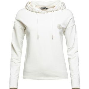 Chillaz Dames Mondsee 2.0 Hoodie