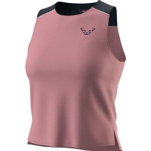 Dynafit Dames Sky Crop Top