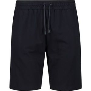 CMP Heren Bermuda Short