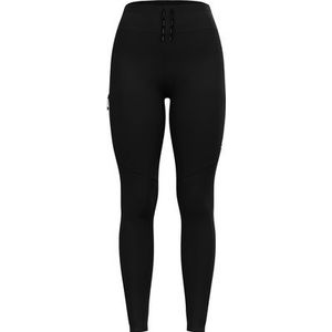 Odlo Dames Zeroweight Pro Windproof Warm Tights