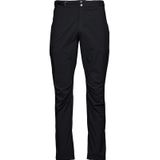 Black Diamond Heren Technician Alpine Broek