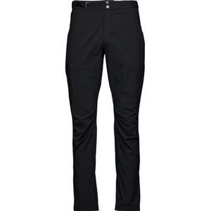 Black Diamond Heren Technician Alpine Broek