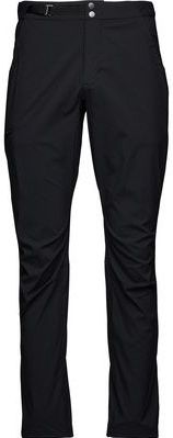 Black Diamond Heren Technician Alpine Broek