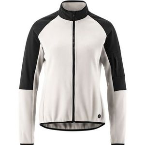 Gonso Dames Orba Fietstrui