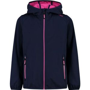 CMP Kinderen Hoodie Jas
