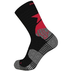 Zimtstern Techsockz MTB Performance Sokken