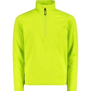 CMP Kinderen Boys Stretch Pullover