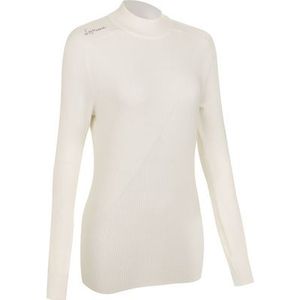 LaMunt Dames Francesca Knit Trui