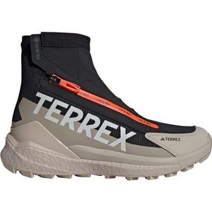 adidas Terrex Heren Free Hiker 2 C.RDY Schoenen