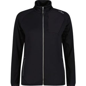 CMP Dames Kildar Jas