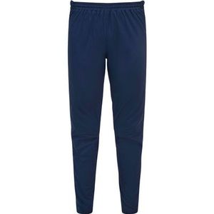 Rossignol Dames Active Versatile XC Broek