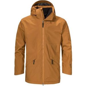 Schöffel - Style Malkay Ins - Winterparka - Verwarmend - Lichtgewicht