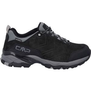 CMP Heren Melnick Low WP Schoenen