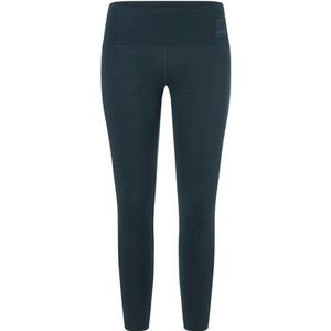 Super.natural - W SUPER BIO TIGHTS - Leggings - Biologisch Afbreekbaar