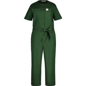 Maloja Dames RosenspitzeM. Jumpsuit