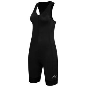 Protective Dames Bella Fietspak