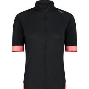 CMP Dames Fietsshirt