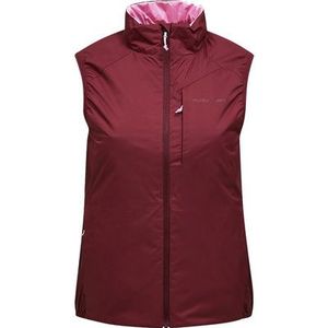 Peak Performance Dames Freelight Reversible Bodywarmer