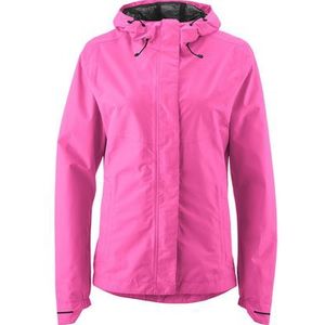 Gonso Dames Save Essential Jas