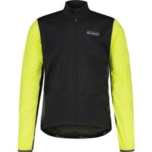 Maloja Heren MaxM. Jas