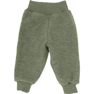 Engel Kinderen Broek