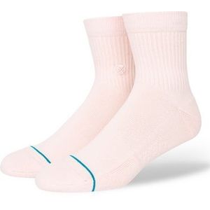 Stance Icon Quarter Sokken