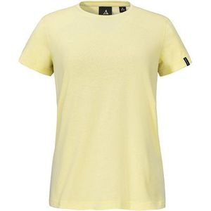 Schöffel Dames Style Collada T-shirt