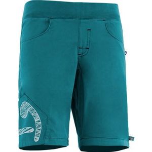 E9 Kinderen B Pentago Peace Short