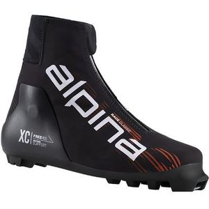 Alpina Sports Race Classicschoenen