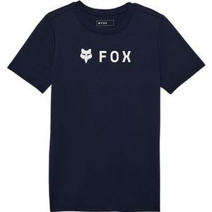 Fox Dames Absolute Tech T-Shirt