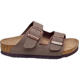 Birkenstock Kinderen Arizona BS Sandalen