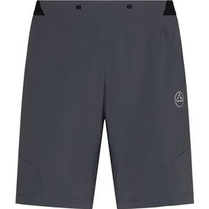 La Sportiva Heren Trail Guard Korte broek