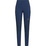 Leggings voor dames La Sportiva Camino