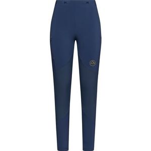 Leggings voor dames La Sportiva Camino