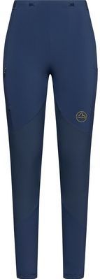 Leggings voor dames La Sportiva Camino