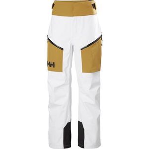 Helly Hansen Dames Sogn Shell Broek