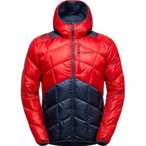 La Sportiva Heren Pinnacle Down Jas