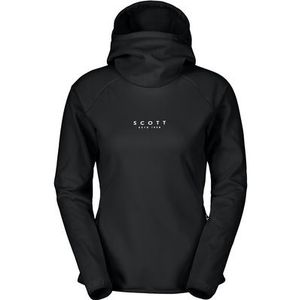Scott Dames Defined Warm Hoodie