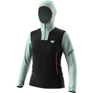 Dynafit Dames Traverse Ptc Hoodie