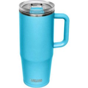 Camelbak Thrive Geïsoleerde mok