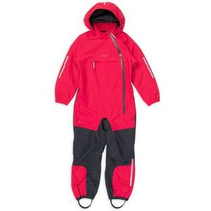 Bergans Kinderen Lilletind Sneeuwpak