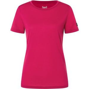 Super.Natural Dames The Essential T-Shirt