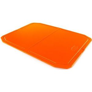 GSI Outdoors Folding Cutting Board Servies