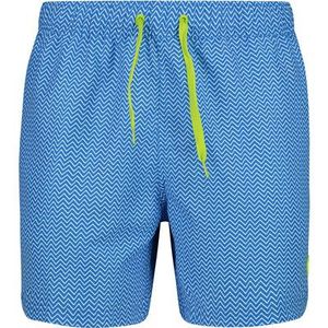 CMP Heren Zwemshort