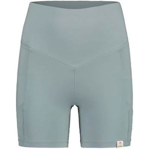 Maloja Dames PunyaM. Short Tights